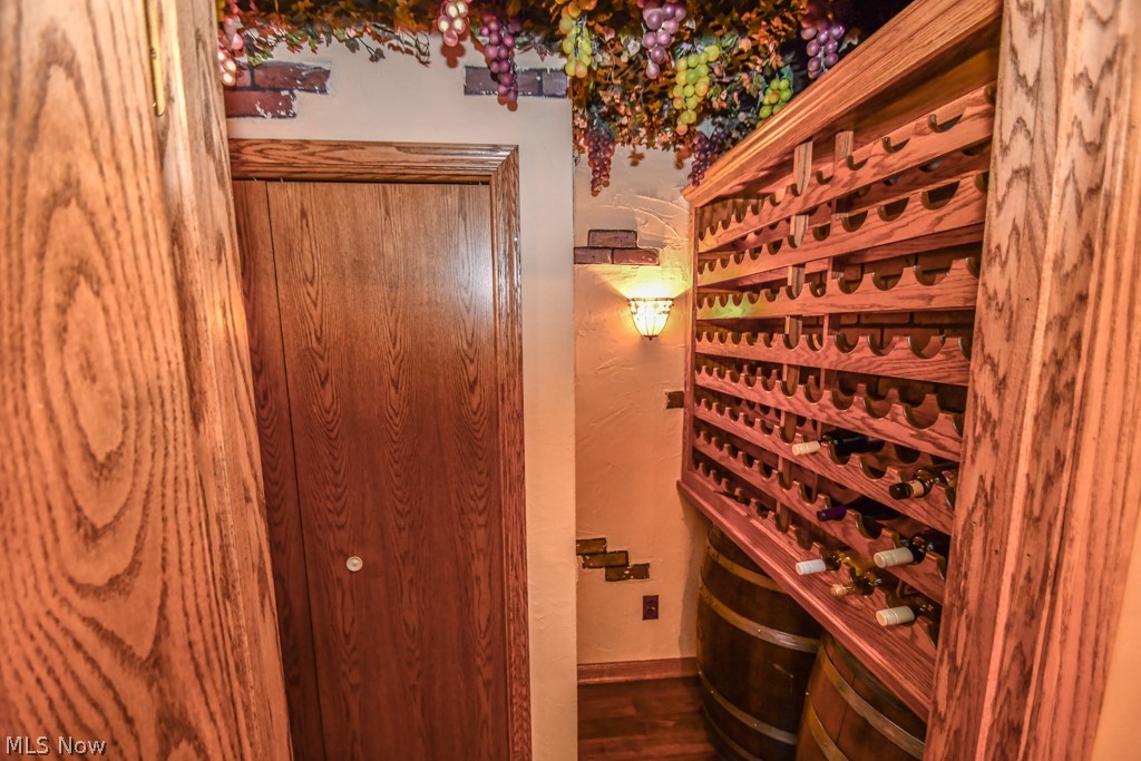 Lake Mohawk 08 - Residential