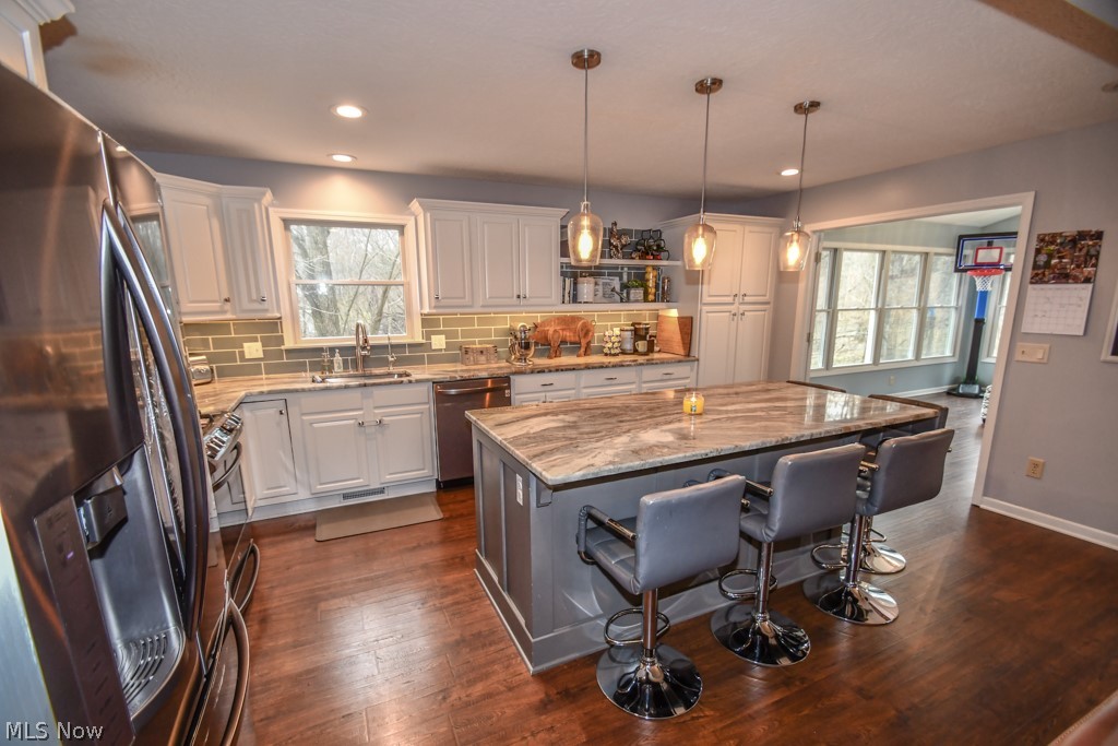 Lake Mohawk 08 - Residential