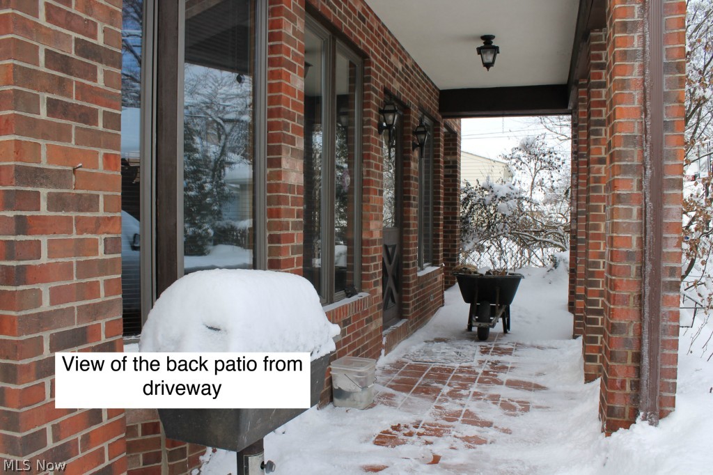 Alex Bruncino Sec 18 - Residential