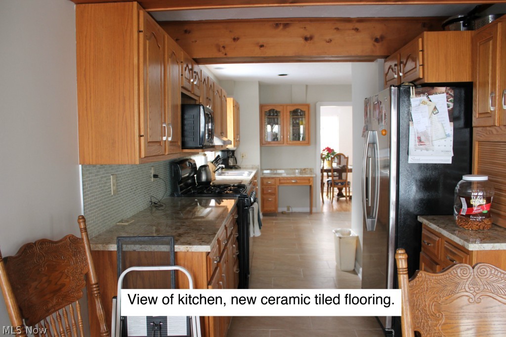 Alex Bruncino Sec 18 - Residential