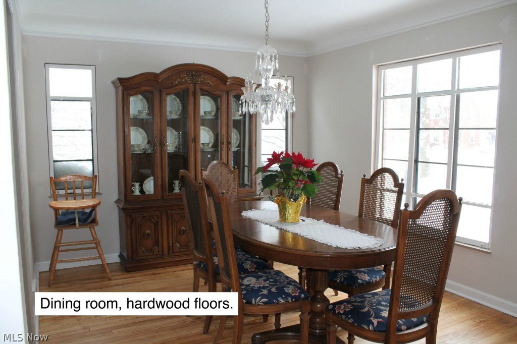 Alex Bruncino Sec 18 - Residential