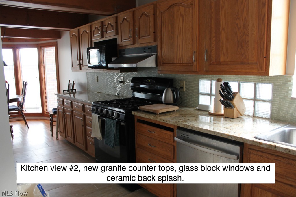 Alex Bruncino Sec 18 - Residential