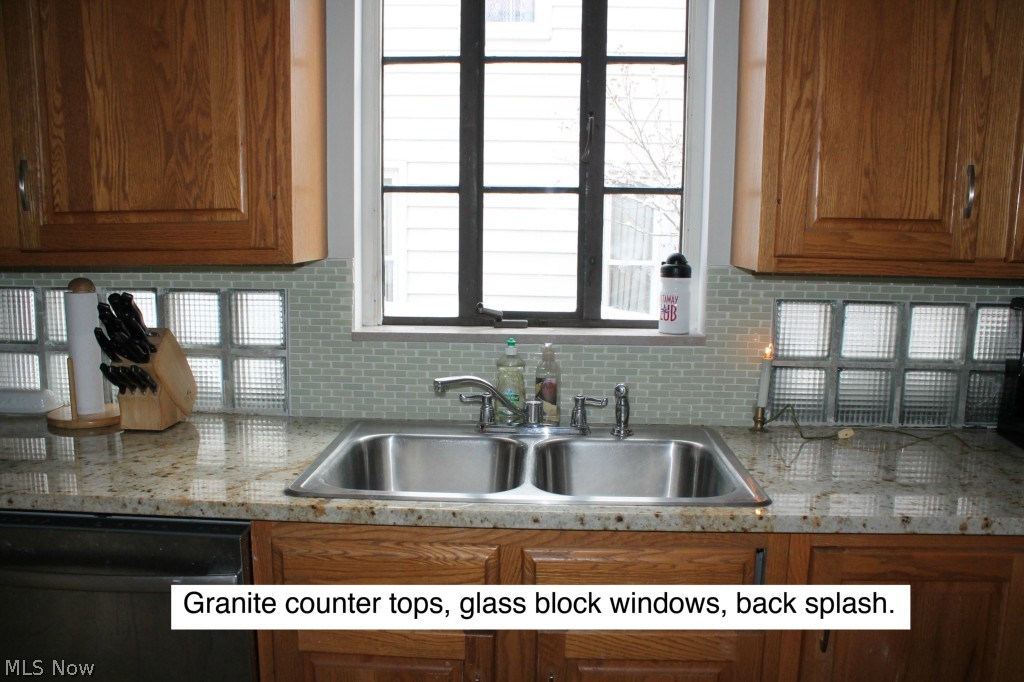 Alex Bruncino Sec 18 - Residential