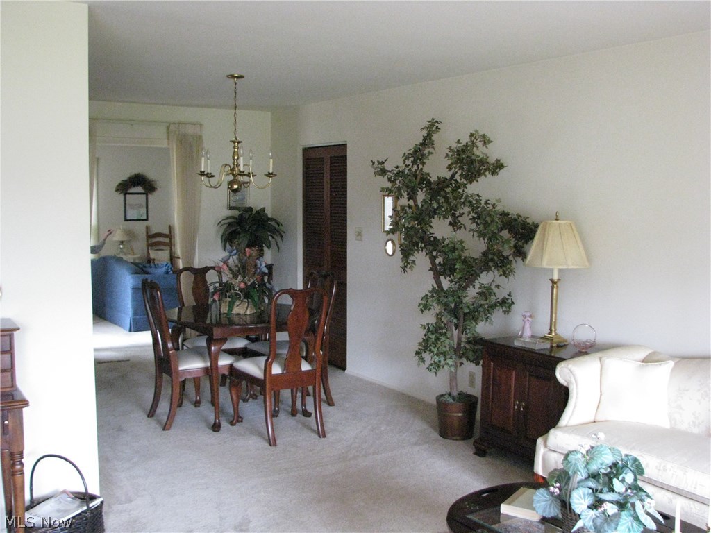 Bexley 2 - Residential