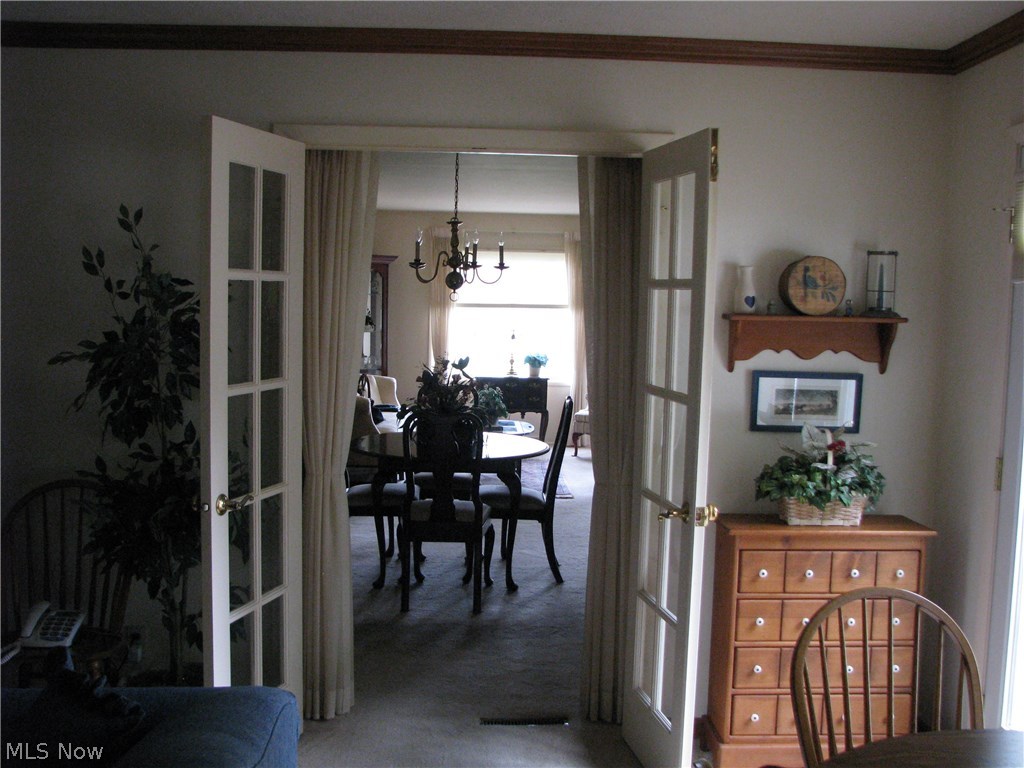 Bexley 2 - Residential