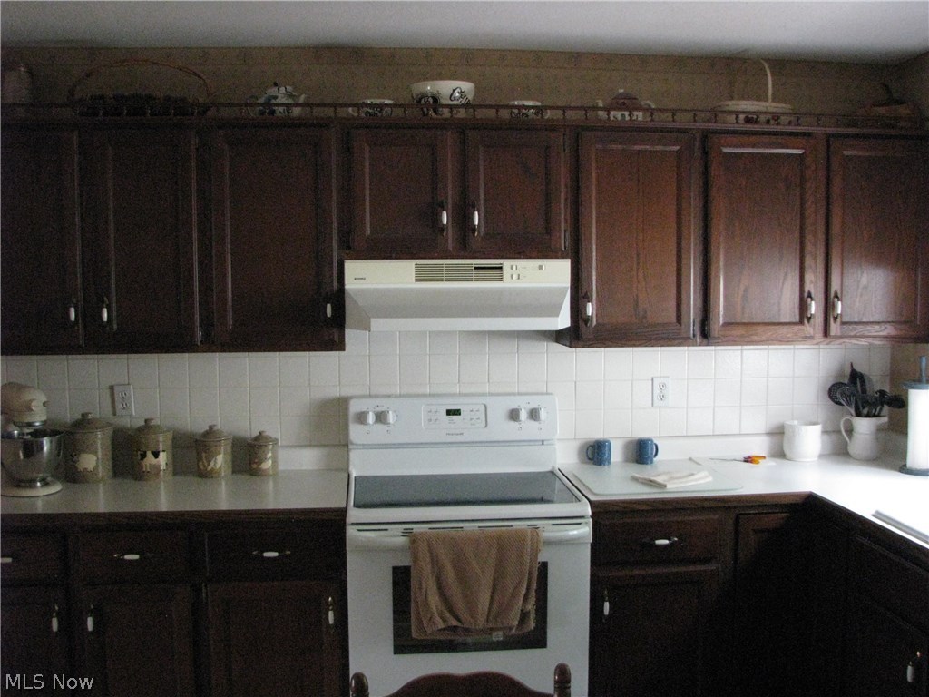 Bexley 2 - Residential