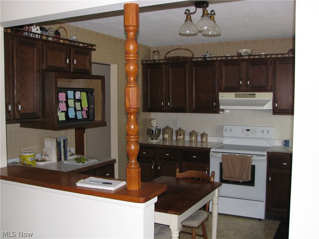 Bexley 2 - Residential