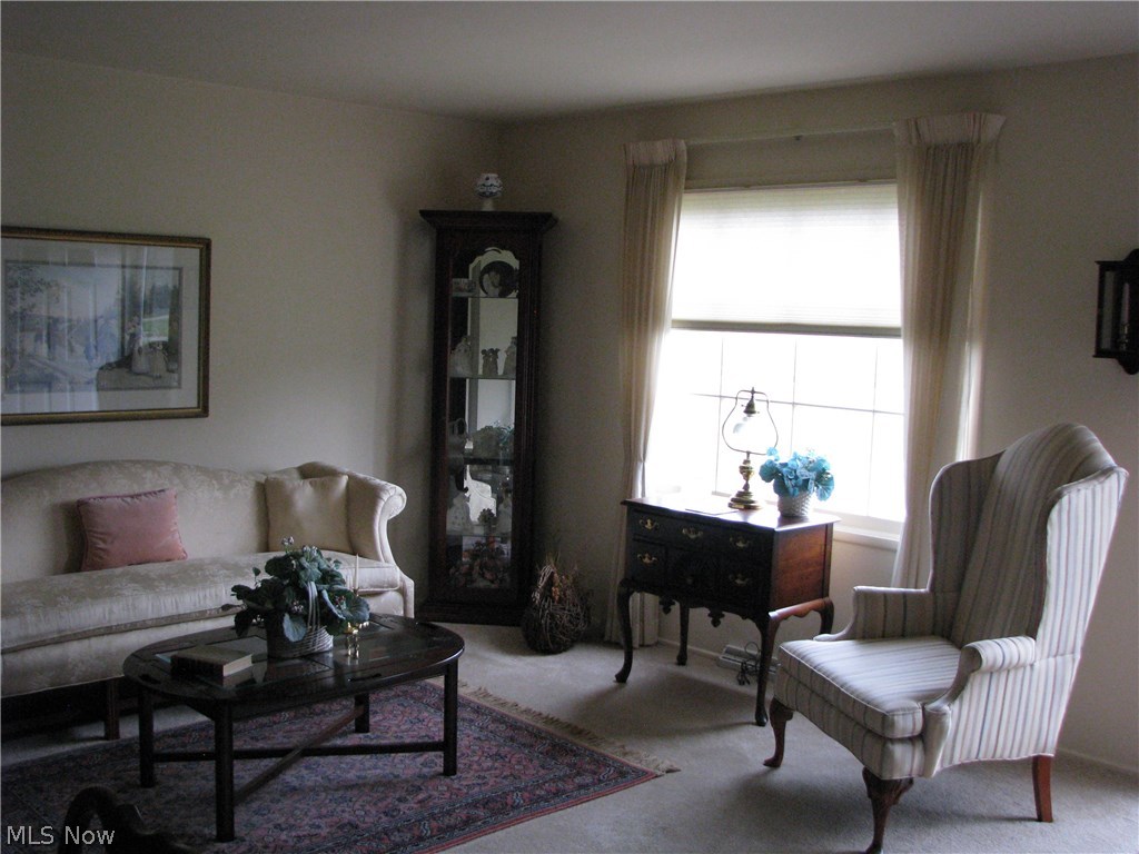 Bexley 2 - Residential