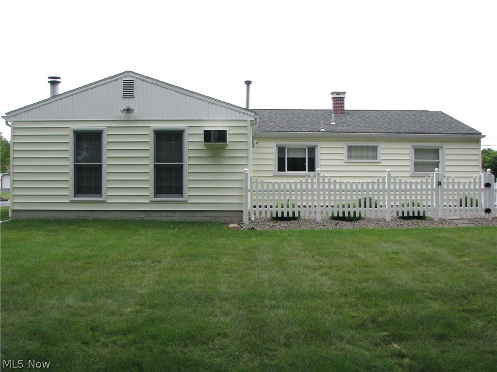 Bexley 2 - Residential