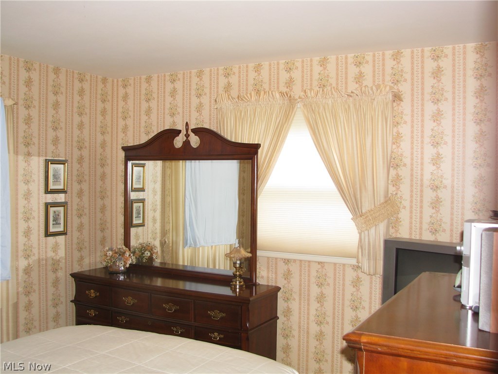 Bexley 2 - Residential