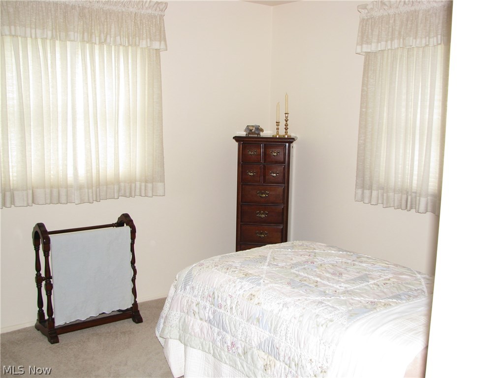 Bexley 2 - Residential