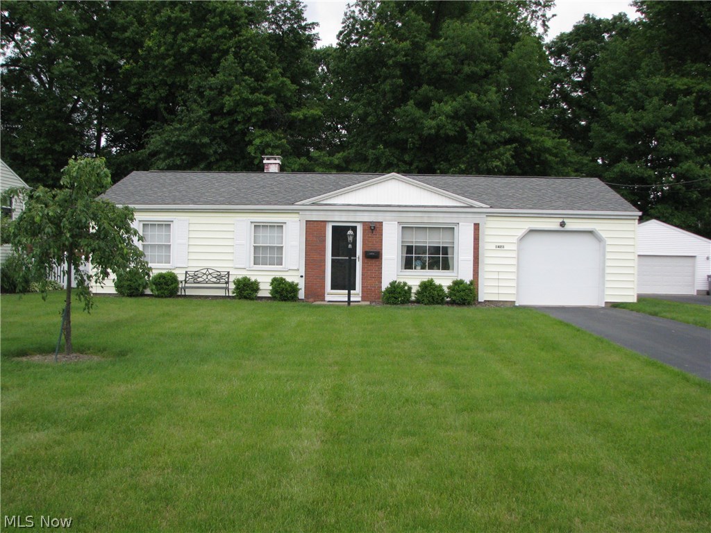 Bexley 2 - Residential