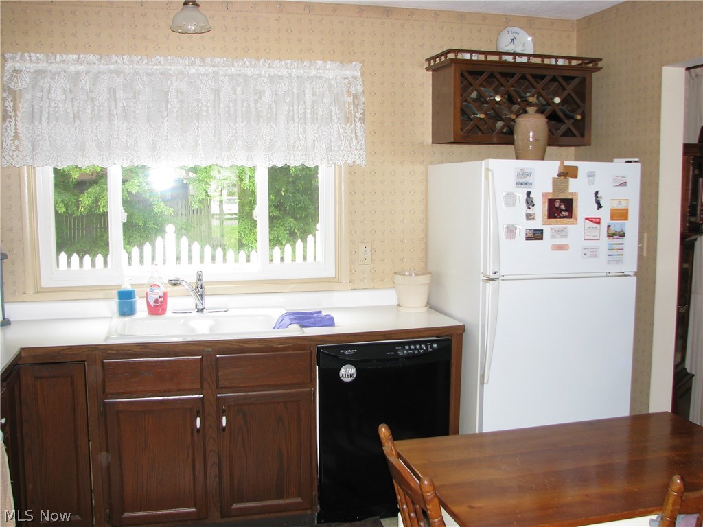 Bexley 2 - Residential