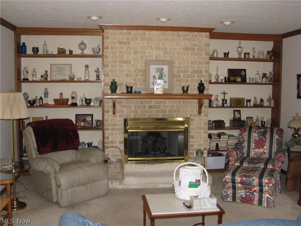 Bexley 2 - Residential