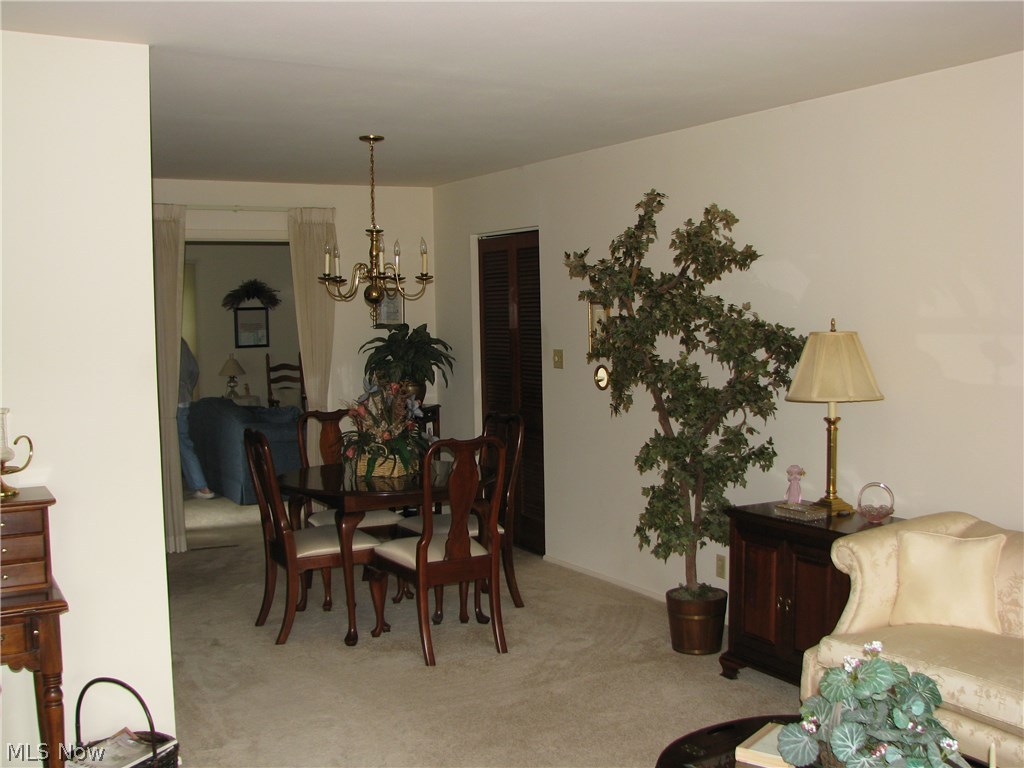 Bexley 2 - Residential