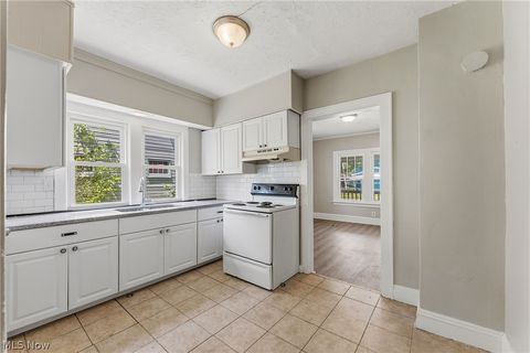 Tiny photo for 974 Lovers Lane, Akron, OH 44306 (MLS # 5210265)