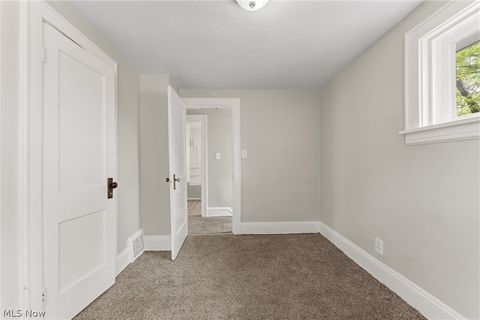 Tiny photo for 974 Lovers Lane, Akron, OH 44306 (MLS # 5210265)