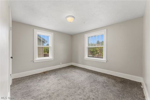 Tiny photo for 974 Lovers Lane, Akron, OH 44306 (MLS # 5210265)