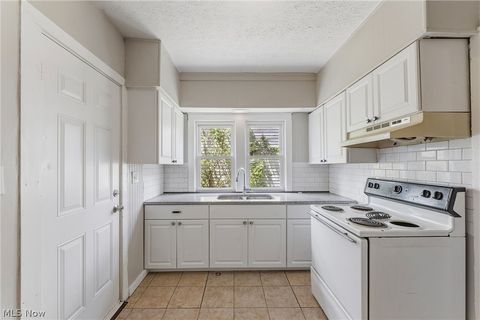 Tiny photo for 974 Lovers Lane, Akron, OH 44306 (MLS # 5210265)