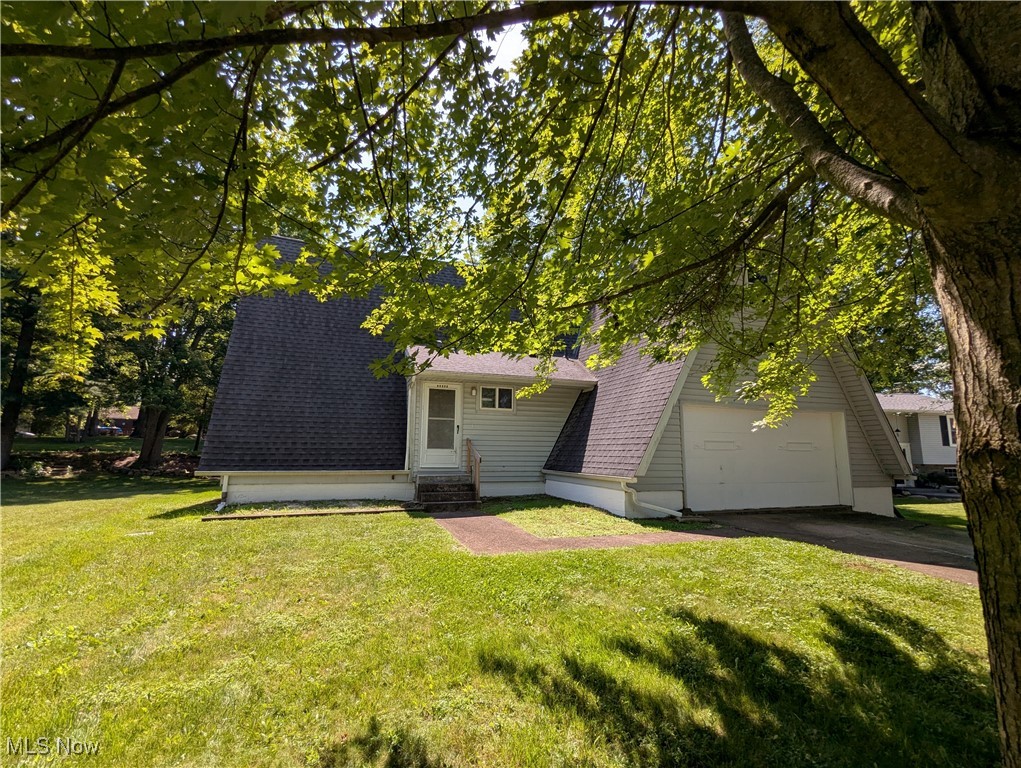 10247 Smugglers Cove