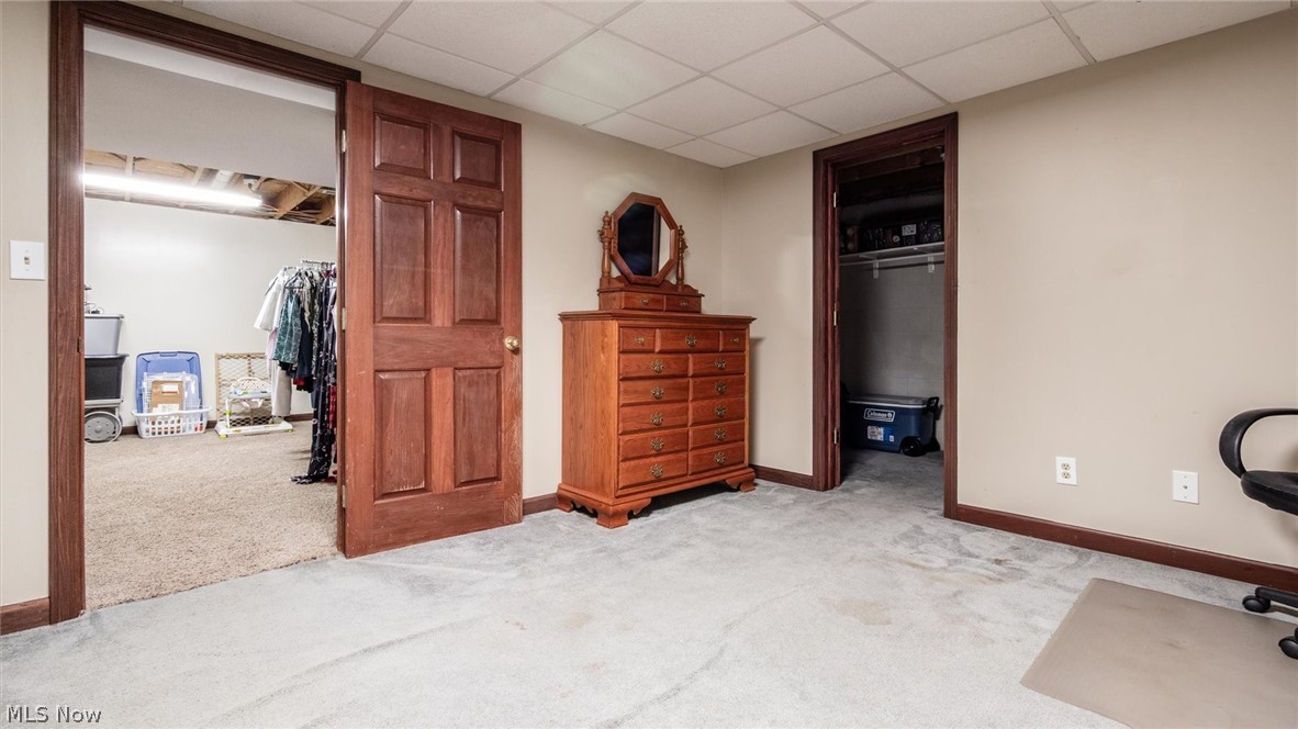 Dillon Hills - Residential