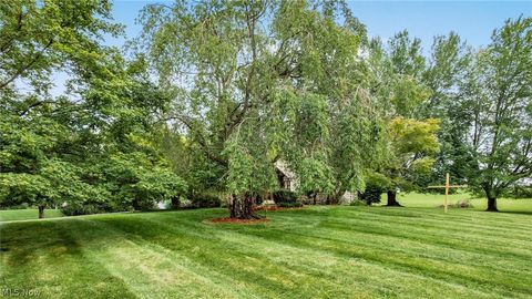 Tiny photo for 6730 Dillon Hills Drive, Nashport, OH 43830 (MLS # 5188016)