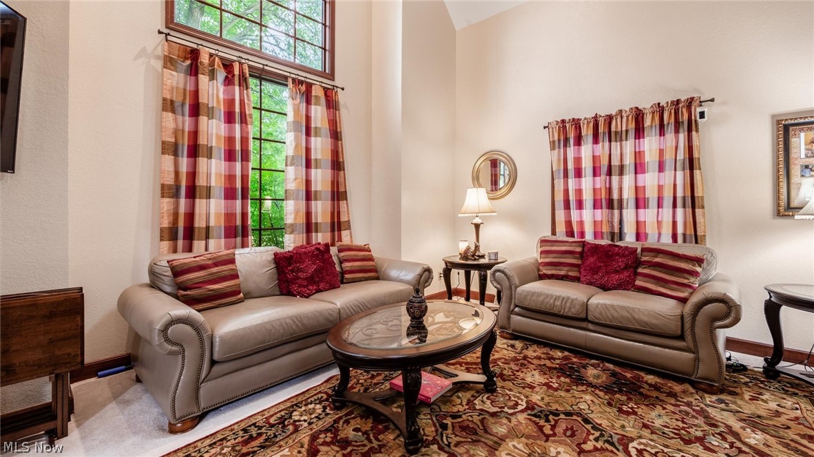 Dillon Hills - Residential