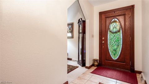 Tiny photo for 6730 Dillon Hills Drive, Nashport, OH 43830 (MLS # 5188016)