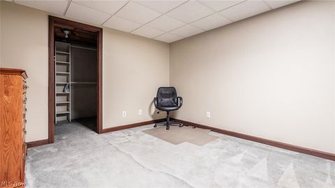 Tiny photo for 6730 Dillon Hills Drive, Nashport, OH 43830 (MLS # 5188016)