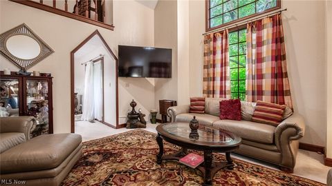 Tiny photo for 6730 Dillon Hills Drive, Nashport, OH 43830 (MLS # 5188016)