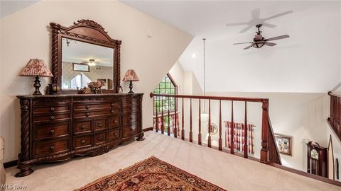 Tiny photo for 6730 Dillon Hills Drive, Nashport, OH 43830 (MLS # 5188016)