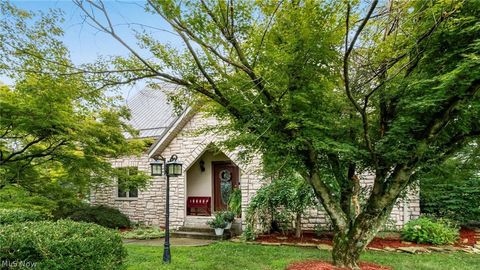 Tiny photo for 6730 Dillon Hills Drive, Nashport, OH 43830 (MLS # 5188016)