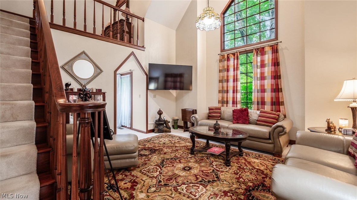 Dillon Hills - Residential