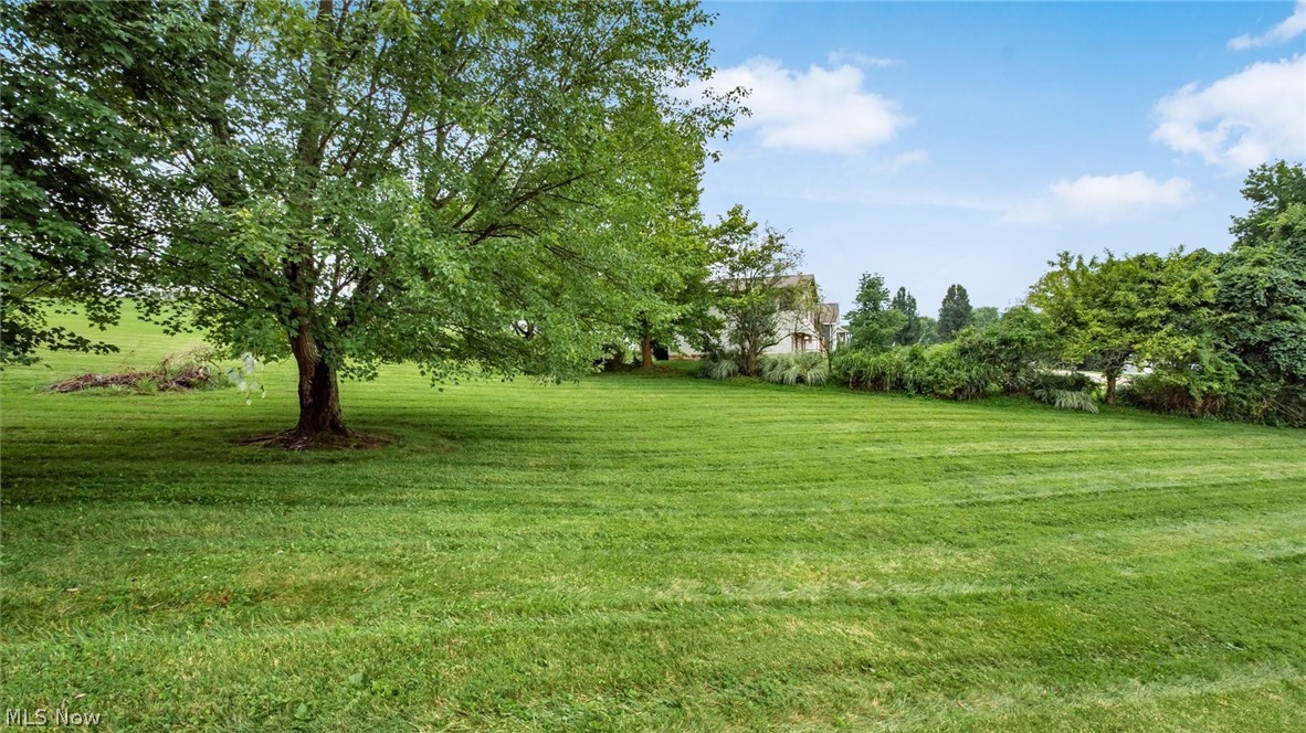 Dillon Hills - Residential