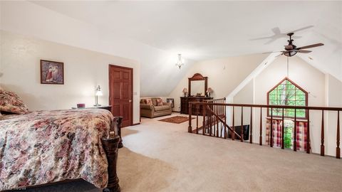 Tiny photo for 6730 Dillon Hills Drive, Nashport, OH 43830 (MLS # 5188016)