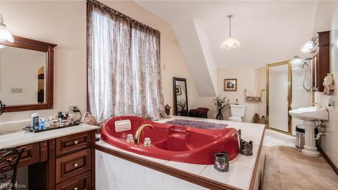 Tiny photo for 6730 Dillon Hills Drive, Nashport, OH 43830 (MLS # 5188016)