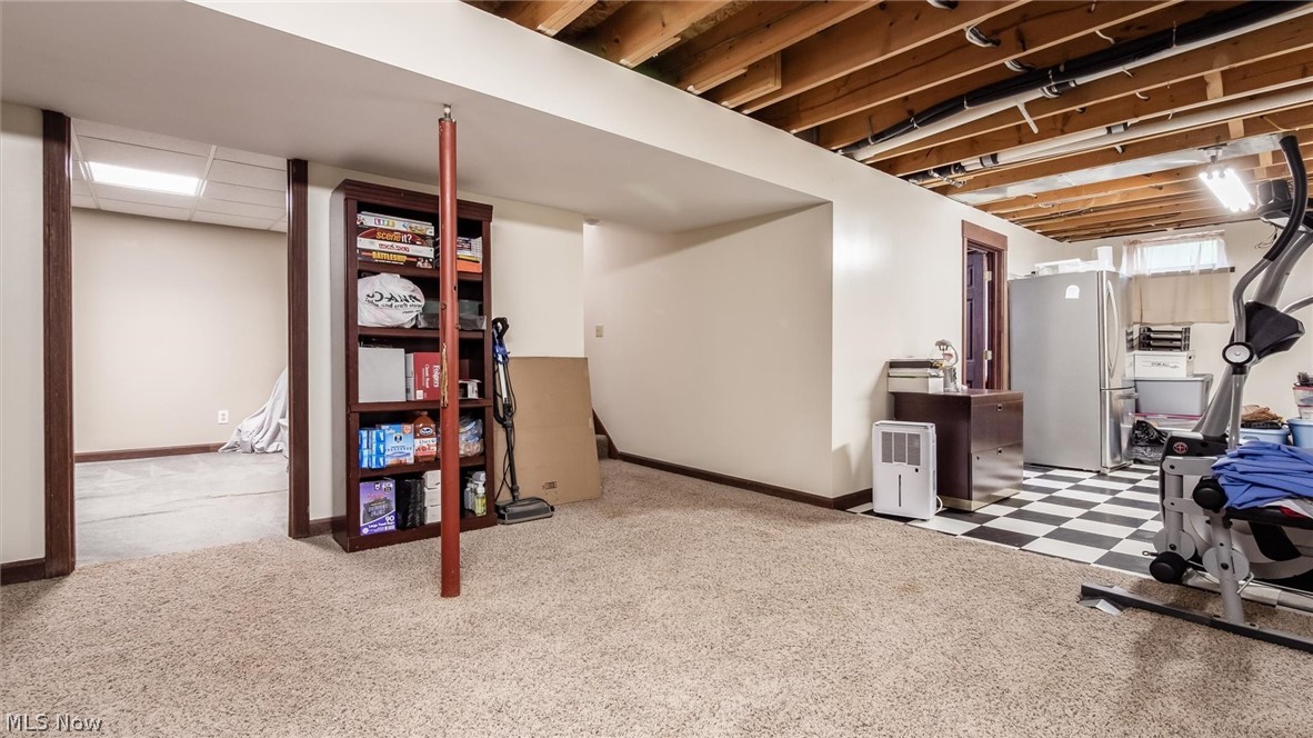 Dillon Hills - Residential