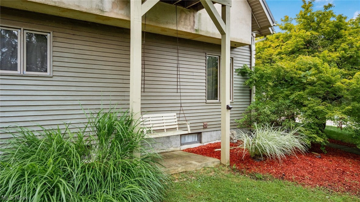 Dillon Hills - Residential