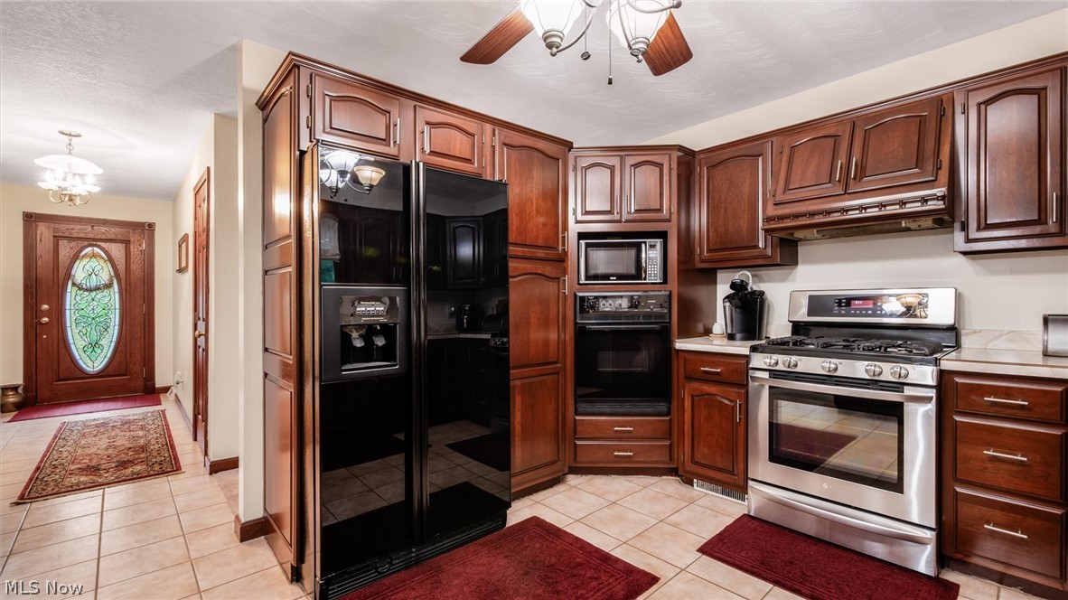 Dillon Hills - Residential