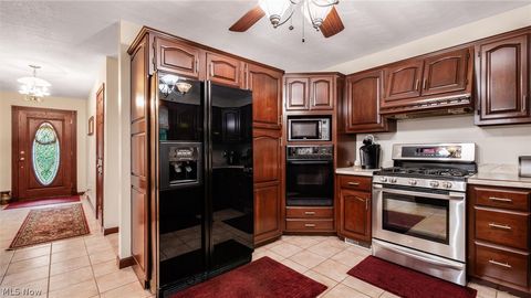 Tiny photo for 6730 Dillon Hills Drive, Nashport, OH 43830 (MLS # 5188016)