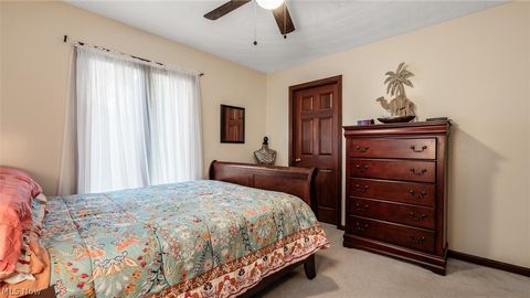 Tiny photo for 6730 Dillon Hills Drive, Nashport, OH 43830 (MLS # 5188016)