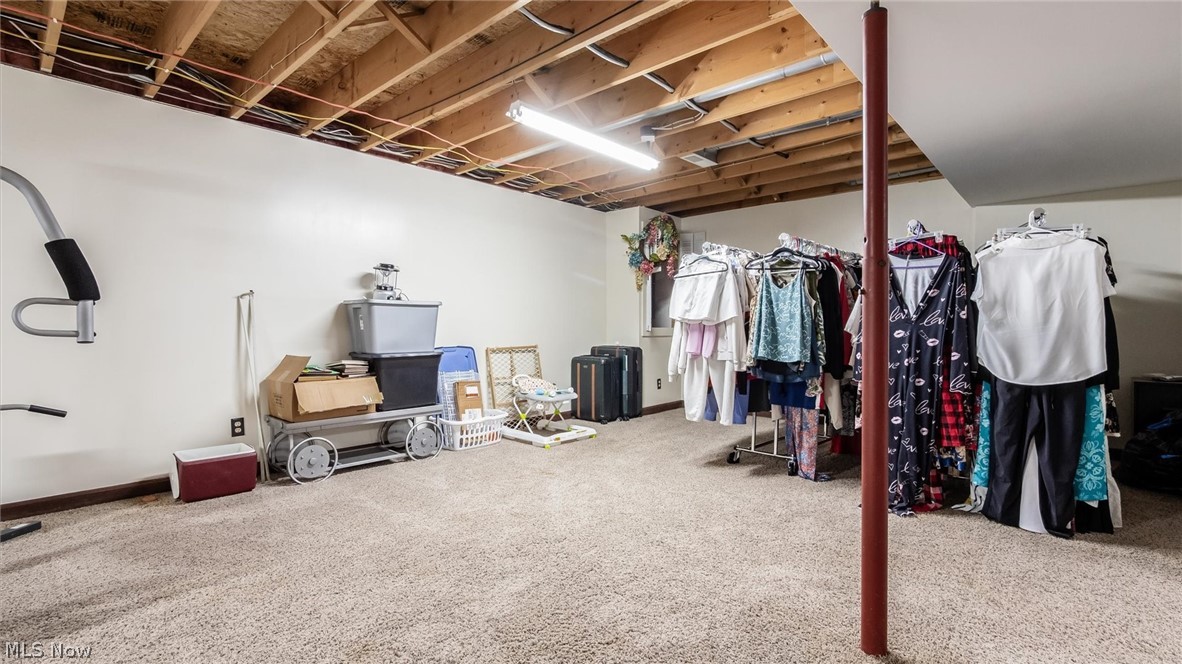 Dillon Hills - Residential