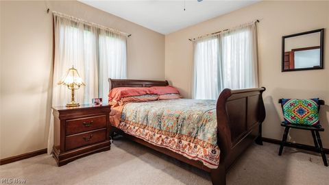 Tiny photo for 6730 Dillon Hills Drive, Nashport, OH 43830 (MLS # 5188016)