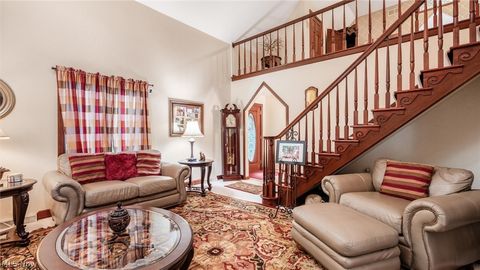 Tiny photo for 6730 Dillon Hills Drive, Nashport, OH 43830 (MLS # 5188016)