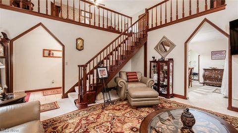 Tiny photo for 6730 Dillon Hills Drive, Nashport, OH 43830 (MLS # 5188016)