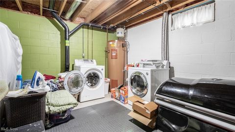 Tiny photo for 6730 Dillon Hills Drive, Nashport, OH 43830 (MLS # 5188016)