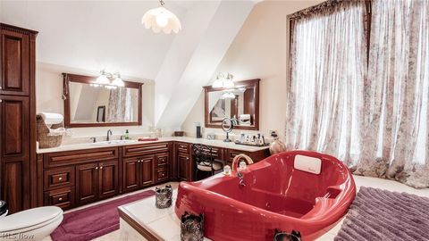 Tiny photo for 6730 Dillon Hills Drive, Nashport, OH 43830 (MLS # 5188016)