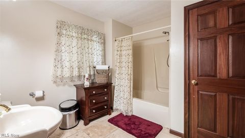 Tiny photo for 6730 Dillon Hills Drive, Nashport, OH 43830 (MLS # 5188016)