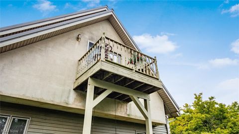 Tiny photo for 6730 Dillon Hills Drive, Nashport, OH 43830 (MLS # 5188016)