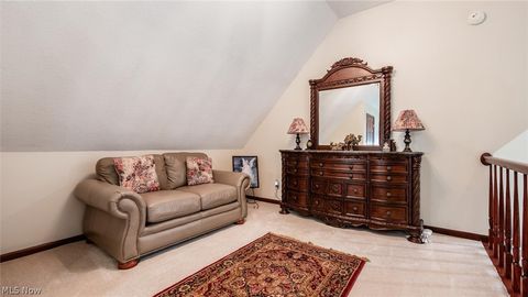 Tiny photo for 6730 Dillon Hills Drive, Nashport, OH 43830 (MLS # 5188016)